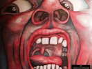 King Crimson 