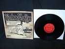 rolling stones - nanker phelge - schoolboy blues - 10