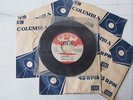 CONJUNTO EL OPIO NORTHERN SOUL LATIN FUNK PERU 