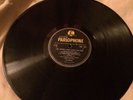 The Beatles Sergeant Pepper First Addition