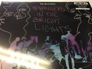 The Revivalists- Strangers In The Lights-RSD-2016 NEW