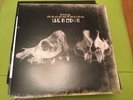 Third man vault #2 The Raconteurs Live In London Vinyl Tmr018