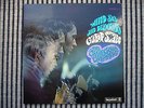 GABOR SZABO - WIND SKY AND DIAMONDS - IMPULSE ABC RECORDS A-9151- USA