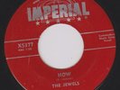 The Jewels 