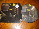 DAVID BOWIE -Ziggy Stardust -Ltd.Edition Vinyl Picture Disc in Picture sleeve