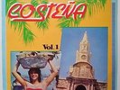 LP Rufo Garrido - Sonora Curro - Orquesta Emisoras Fuentes - Cumbia Colombia ???
