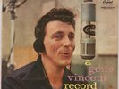 RARE GENE VINCENT 