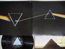 PINK FLOYD DARK SIDE OF THE MOON ODEON EOP-80778 Japan Vinyl LP