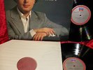 1984 HOLL NM LONDON 411 732-1 DIGI 2LP BACH 6 PARTITAS ANDRAS SCHIFF