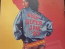 V/A WBLZ Super Jam '87 Modern Soul Boogie Compilation LP SEALED