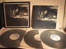 The Complete Blue Note Recordings Of Thelonious Monk 1983 Mosaic ?– MR4-101 mint