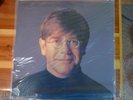 Classic Records Reissue 180GM Elton John Made in England Rare pressing