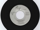 NORTHERN SOUL WINFIELD PARKER I WANNA BE WITH YOU MINT -