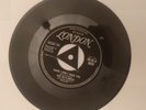 The Skyliners- Since I Don't Have You/One Night, One Night