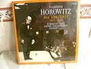6 LPs Die Konzerte 1975 - 1982 Klaviersonaten Vladimir Horowitz NEU