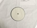 FLESHTONES - THE BAND DRINKS FOR FREE [WHITE LABEL TEST PRESSING]