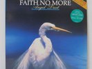 Faith No More Angel Dust Limited Edition 1992 Original Double Vinyl LP