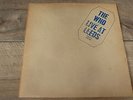 The Who - Live At Leeds 1970 UK LP TRACK 1st BLUE SLEEVE + ALL INSERTS
