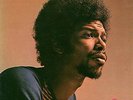 GIL SCOTT HERON-Free Will  VINYL NEW