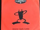 Die Ärzte 7