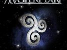 MASTERPLAN-NOVUM INITIUM  VINYL NEW