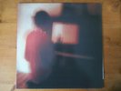 rare 1998 Indie/alt. Psych Rock THE GERBILS ?-Are You Sleepy (Elephant Six) HEAR