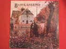 Black Sabbath Self Titled 1970 Vinyl LP WB 1st Press WS 1871 Cleaned Tested VG+