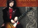 Jimmy Page-Playin' Up a Storm  Vinyl / 12