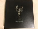 Botch complete works box set 9 lps COLOR vinyl with extras