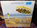 SEALED 1974 ORIG  
