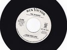 RARE NORTHERN SOUL ORIGINAL THE DYNAMICS I NEED YOUR LOVE