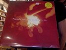 Nickel Creek Why Should the Fire Die? 2xLP sealed vinyl
