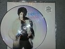 PRINCE U Got The Look  PICTURE DISC 12