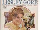 LESLEY GORE 6 SONG MINI EP 