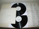 BEATLES - WHITE ALBUM - ORIGINAL MASTER RECORDING MFSL 1982 AUDIOPHILE 2LP SET
