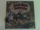 SMILEY SMILE VINYL, ( BEACH BOYS - 1967 ) T9001, EMI RECORDS