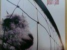 Pearl Jam VS  Vinyl LP. Brand New. Never Played.
