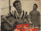 GENE VINCENT 