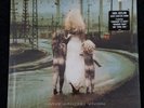 Soul Asylum - Grave Dancers Union [Vinyl New]