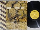 TOMMY FLANAGAN BALLADS & BLUES ENJA 28MJ 3059 Japan OBI Vinyl LP