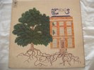 TREES-THE GARDEN OF JANE DELAWNEY-RARE FOLK PSYCH..LP
