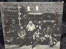 The Allman Brothers at Fillmore East SEALED USA 1974 2 LP SET NO BARCODE