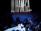 SOUNDGARDEN - ULTRAMEGA OK NEW VINYL