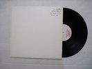 Steeleye Span All Around My Hat Rock Mobile Fidelity Sound MFSL Test Pressing LP