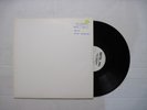 Melissa Manchester Melissa Rock Mobile Fidelity Sound Lab MFSL Test Pressing LP
