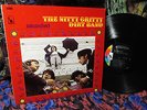 CLEAN RARE 1967 ORIG   NITTY GRITTY STONED CALIF HIPPIES PSYCH pre KALEIDOSCOPE