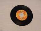 1960's Rock 45  The Rolling Stones  Mothers Little Helper   (promo)
