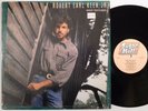 ROBERT EARL KEEN West Textures SUGAR HILL LP
