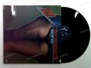 1969 Velvet Underground Live With Lou Reed GER 2LP 1974 FOC //3