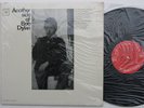 BOB DYLAN Another Side Of LP original SEALED 1960s mono US Columbia CL 2193